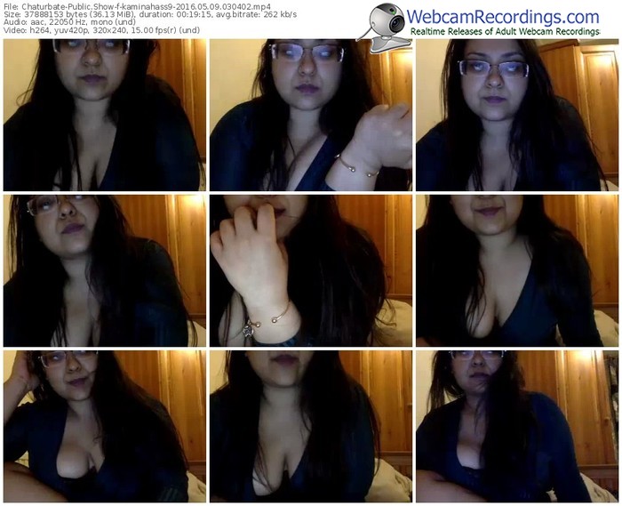 chaturbate-kaminahass9-webcam-show-05_09_2016-03_04_02