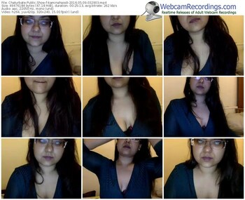 chaturbate-kaminahass9-webcam-show-05_09_2016-03_29_03
