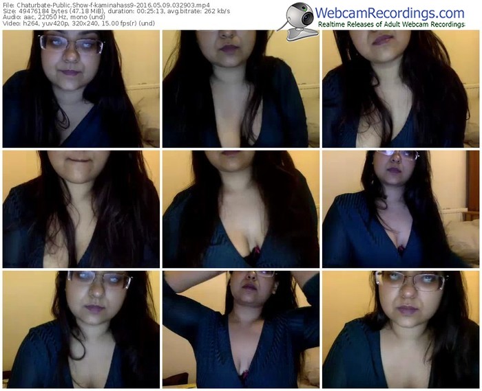 chaturbate-kaminahass9-webcam-show-05_09_2016-03_29_03