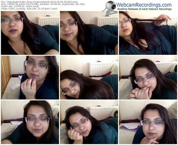 chaturbate-kaminahass9-webcam-show-05_09_2016-05_29_05