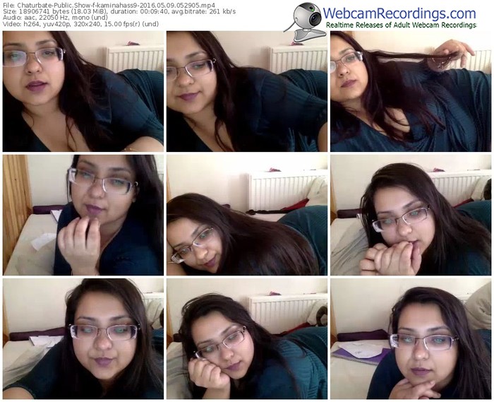 chaturbate-kaminahass9-webcam-show-05_09_2016-05_29_05