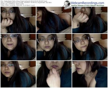 chaturbate-kaminahass9-webcam-show-05_09_2016-06_19_07