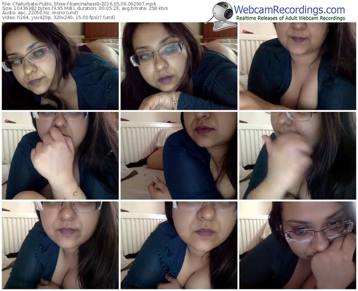 chaturbate-kaminahass9-webcam-show-05_09_2016-06_29_07