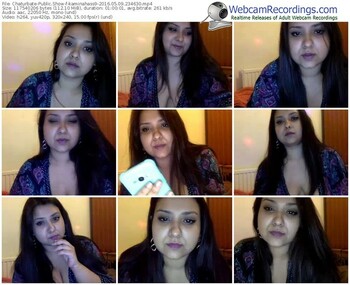 chaturbate-kaminahass9-webcam-show-05_09_2016-23_46_30