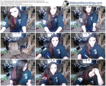 chaturbate-kenadeebear-webcam-show-05_09_2016-18_44_22