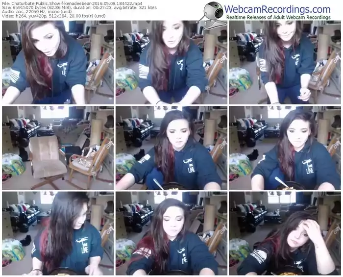 chaturbate-kenadeebear-webcam-show-05_09_2016-18_44_22