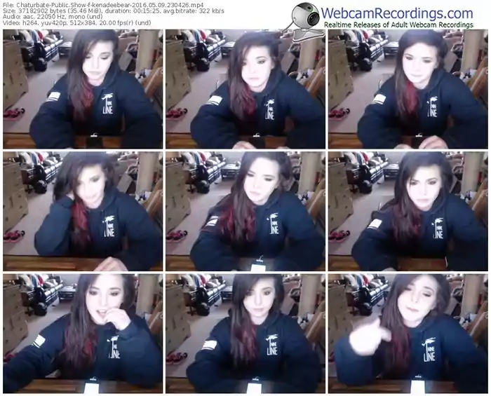 chaturbate-kenadeebear-webcam-show-05_09_2016-23_04_26