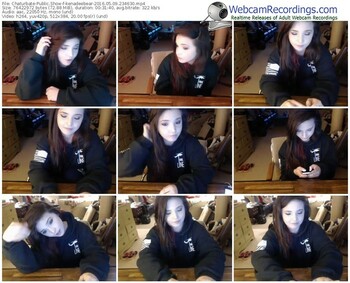 chaturbate-kenadeebear-webcam-show-05_09_2016-23_46_30