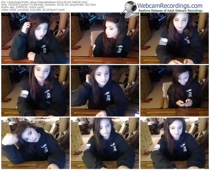 chaturbate-kenadeebear-webcam-show-05_09_2016-23_46_30