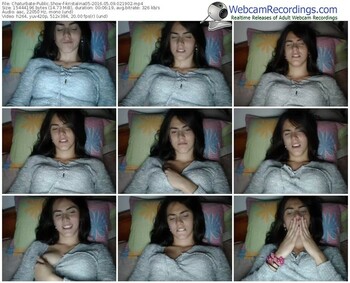 chaturbate-kristalina05-webcam-show-05_09_2016-02_19_02