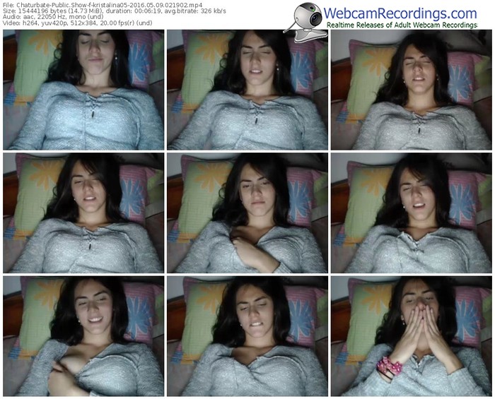 chaturbate-kristalina05-webcam-show-05_09_2016-02_19_02