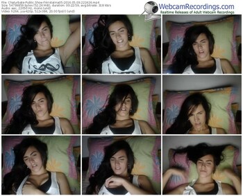 chaturbate-kristalina05-webcam-show-05_09_2016-22_24_26