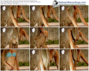 chaturbate-kriztaljulyete-webcam-show-05_09_2016-06_24_07