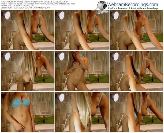 chaturbate-kriztaljulyete-webcam-show-05_09_2016-06_24_07