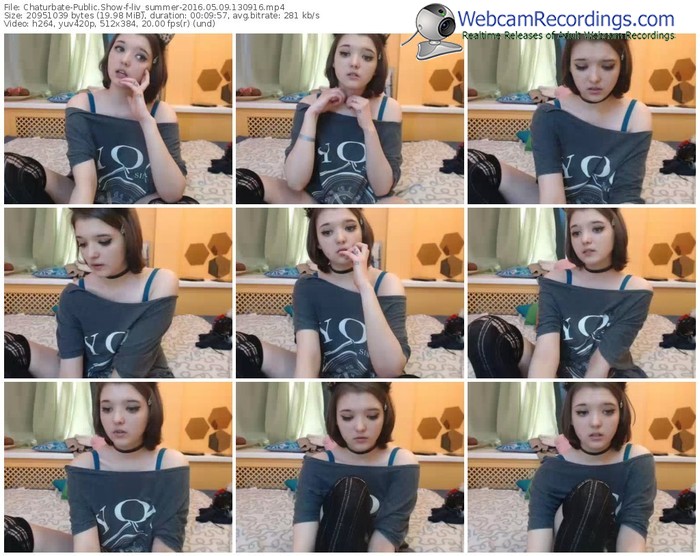 chaturbate-liv_summer-webcam-show-05_09_2016-13_09_16