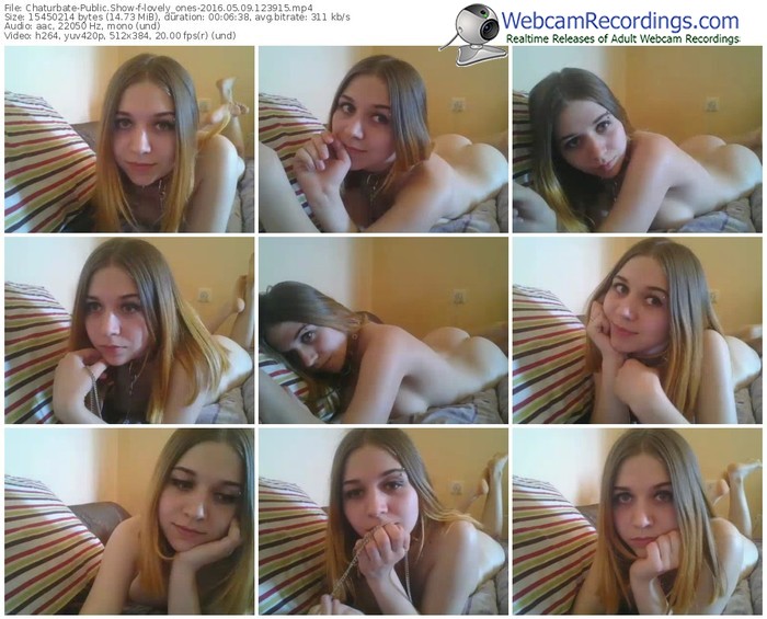 chaturbate-lovely_ones-webcam-show-05_09_2016-12_39_15