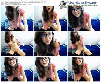 chaturbate-lovelyhawaiianpanda-webcam-show-05_09_2016-20_49_24