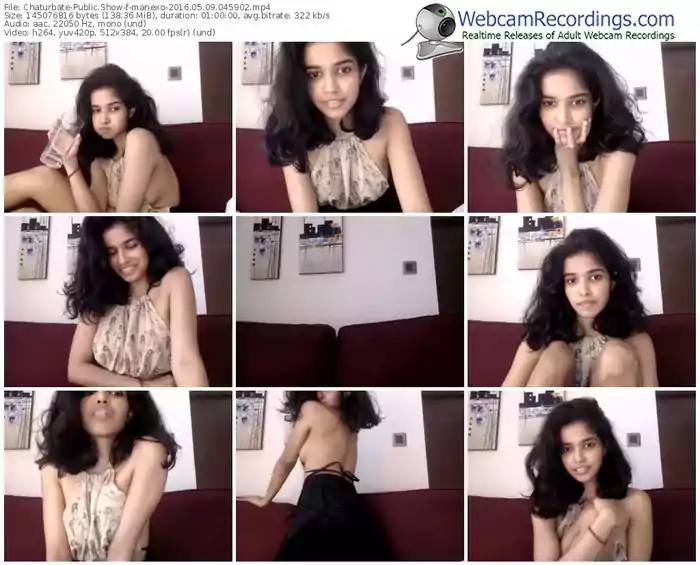 chaturbate-mariexo-webcam-show-05_09_2016-04_59_02