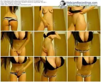 chaturbate-michellboobsx-webcam-show-05_09_2016-08_44_09