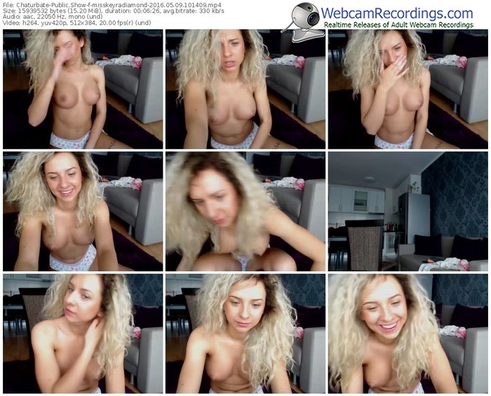chaturbate-misskeyradiamond-webcam-show-05_09_2016-10_14_09