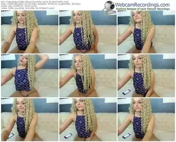 chaturbate-mistyfox-webcam-show-05_09_2016-01_44_01
