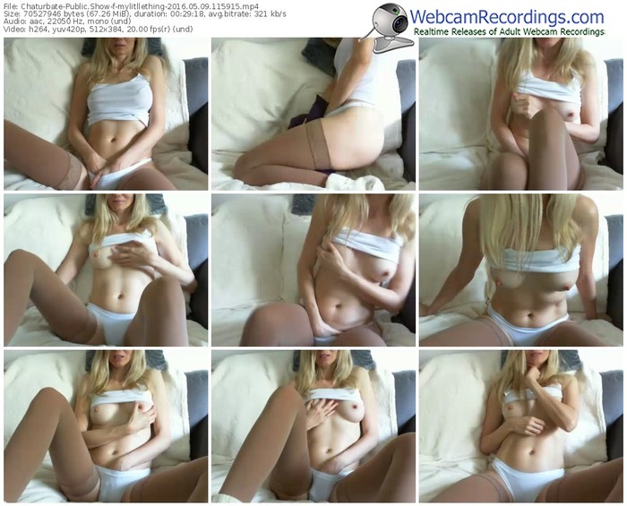 chaturbate-mylitllething-webcam-show-05_09_2016-11_59_15