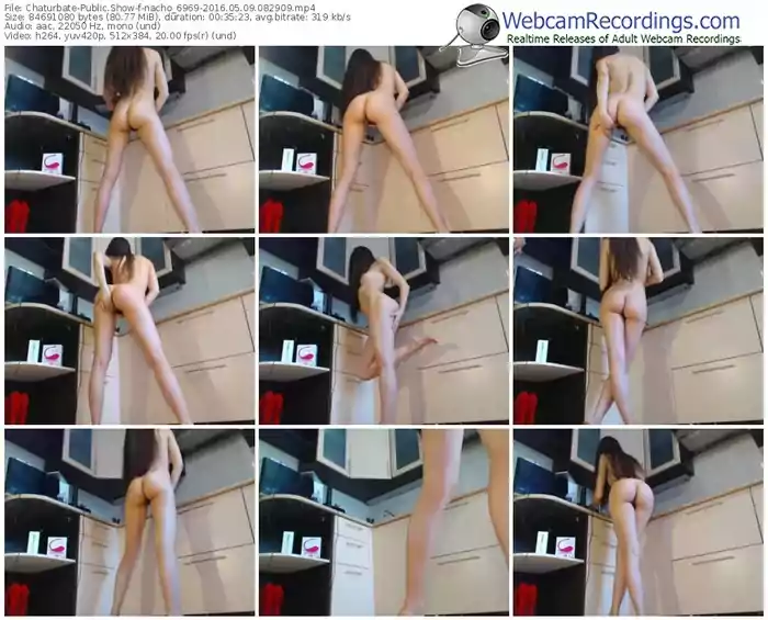 chaturbate-nacho_6969-webcam-show-05_09_2016-08_29_09