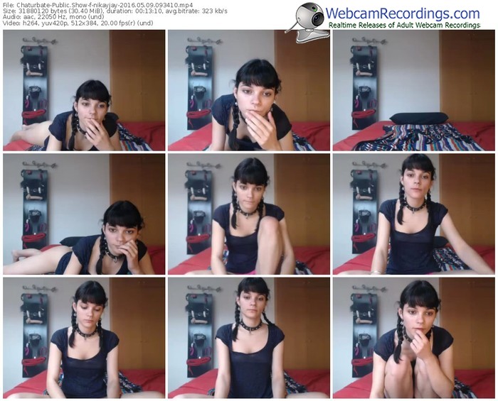 chaturbate-nikayjay-webcam-show-05_09_2016-09_34_10