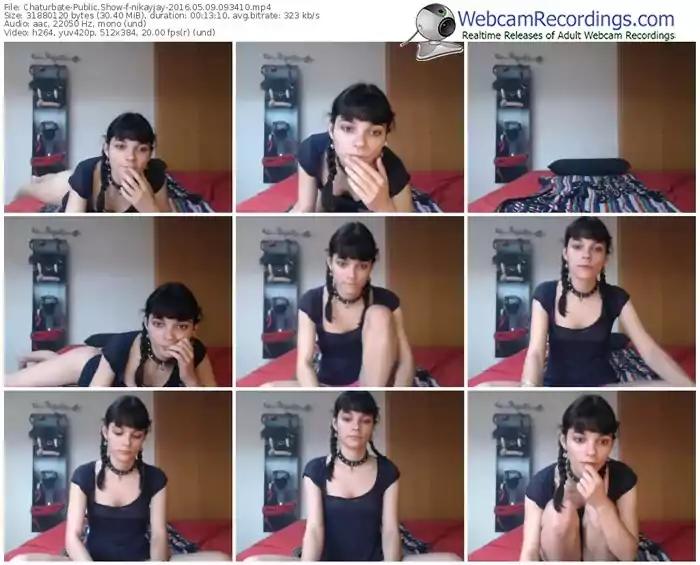chaturbate-nikayjay-webcam-show-05_09_2016-09_34_10
