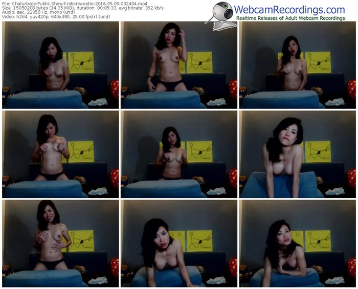 chaturbate-nikkisweetie-webcam-show-05_09_2016-03_24_04