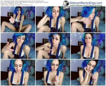 chaturbate-o0pepper0o-webcam-show-05_09_2016-03_24_04