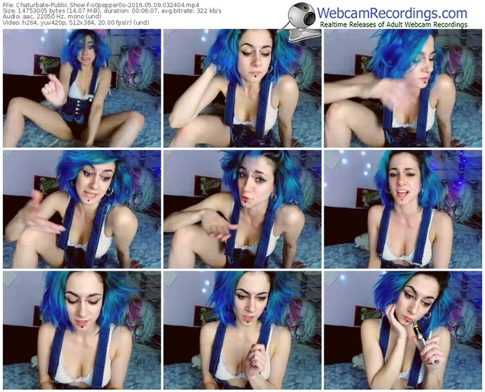 chaturbate-o0pepper0o-webcam-show-05_09_2016-03_24_04