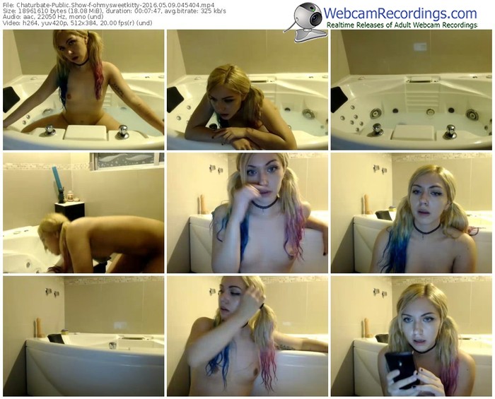 chaturbate-ohmysweetkitty-webcam-show-05_09_2016-04_54_04