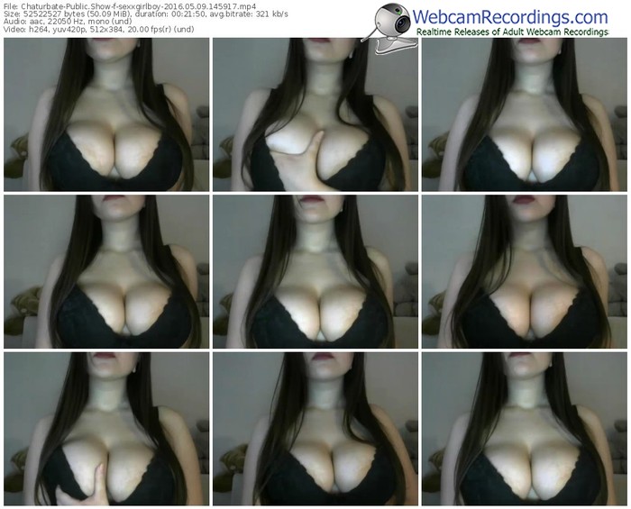 chaturbate-sexxgirlboy-webcam-show-05_09_2016-14_59_17