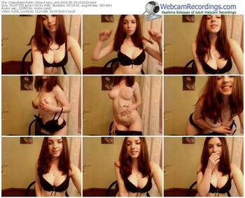 chaturbate-sexy_jeni-webcam-show-05_09_2016-23_04_26