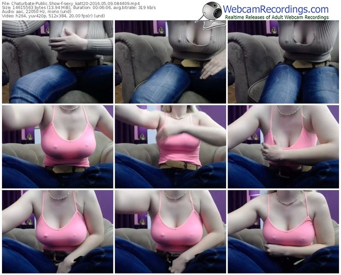 chaturbate-sexy_katt20-webcam-show-05_09_2016-08_44_09