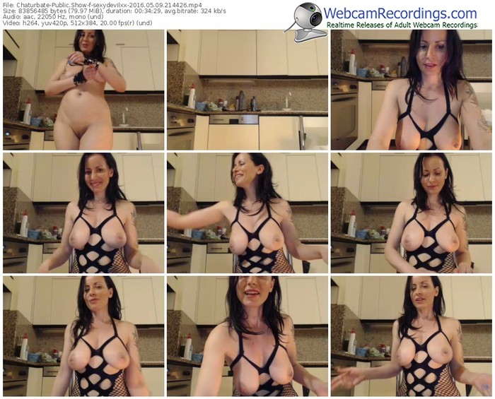 chaturbate-sexydevilxx-webcam-show-05_09_2016-21_44_26