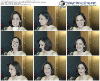 chaturbate-sexyvega-webcam-show-05_09_2016-00_38_58