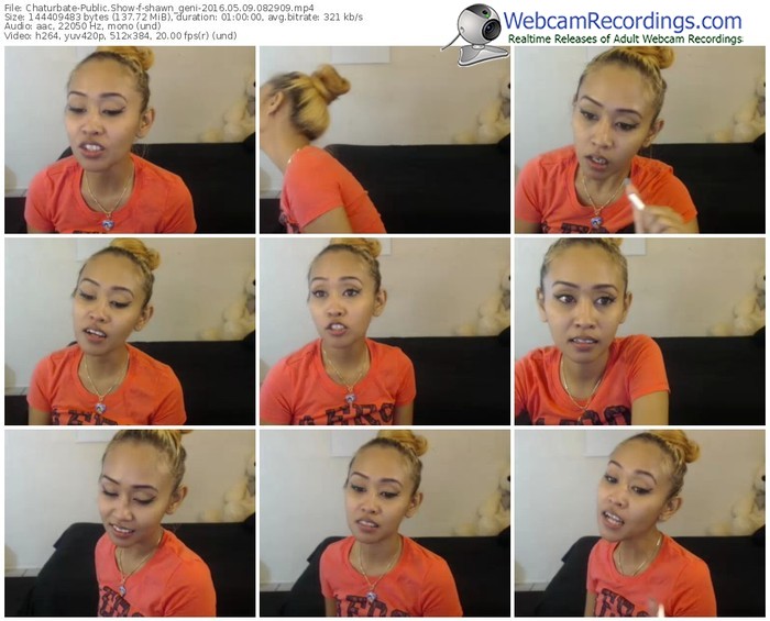 chaturbate-shawn_geni-webcam-show-05_09_2016-08_29_09-1