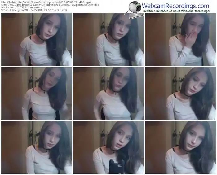 chaturbate-shystephanie-webcam-show-05_09_2016-22_14_26