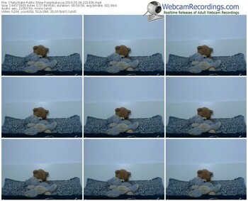 chaturbate-sophialucya-webcam-show-05_09_2016-22_14_26