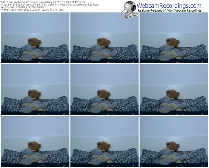 chaturbate-sophialucya-webcam-show-05_09_2016-22_14_26