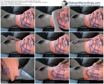 chaturbate-sweet_c-webcam-show-05_09_2016-12_34_14