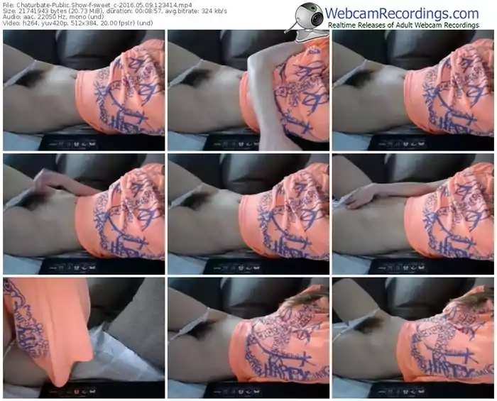 chaturbate-sweet_c-webcam-show-05_09_2016-12_34_14