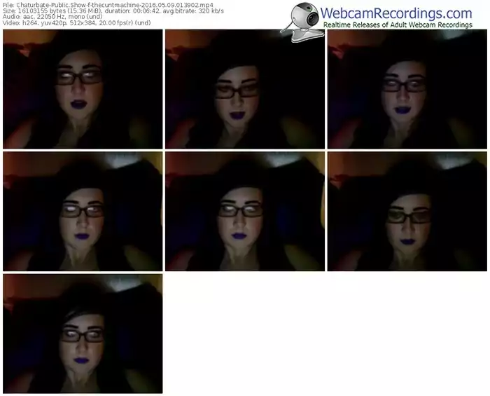 chaturbate-thecuntmachine-webcam-show-05_09_2016-01_39_02