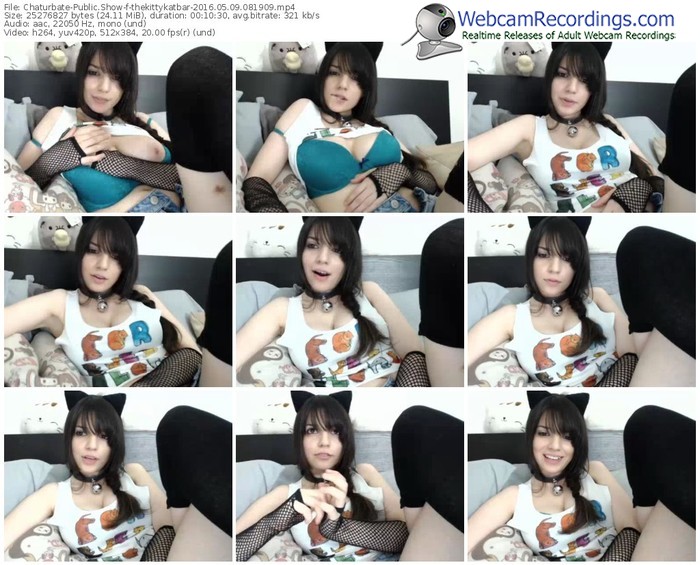 chaturbate-thekittykatbar-webcam-show-05_09_2016-08_19_09