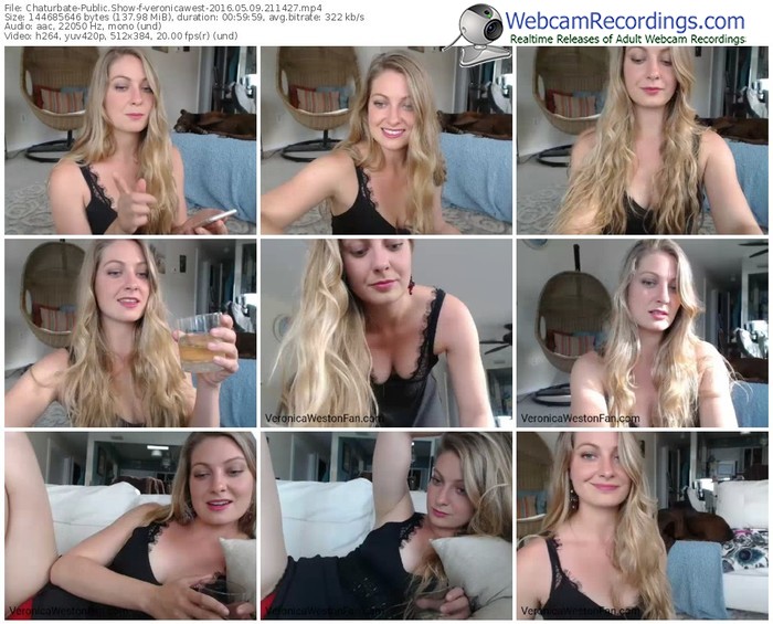 chaturbate-veronicawest-webcam-show-05_09_2016-21_14_27