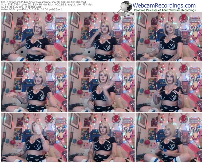 chaturbate-westerngeisha-webcam-show-05_09_2016-09_39_09