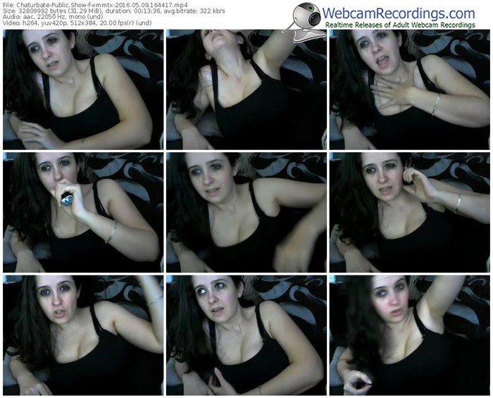 chaturbate-xmmtx-webcam-show-05_09_2016-16_44_17