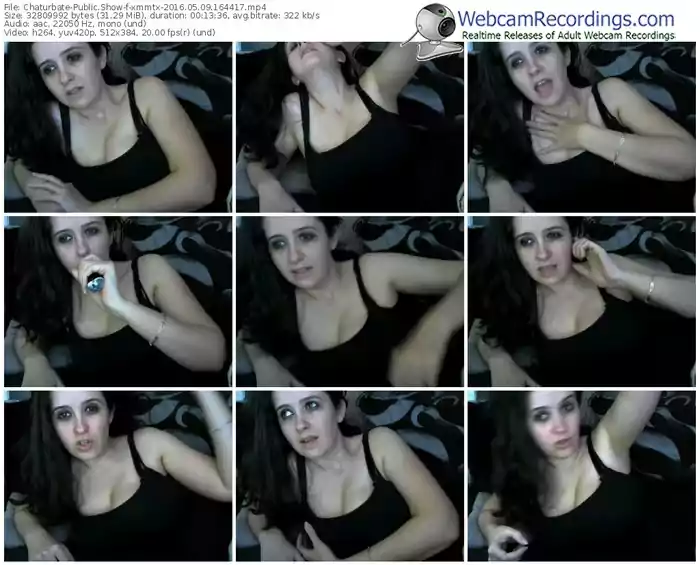 chaturbate-xmmtx-webcam-show-05_09_2016-16_44_17
